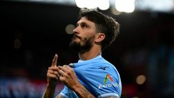 Sono in forma: schierate ancora questi sei giocatori al fantacalcio, non solo Luis Alberto