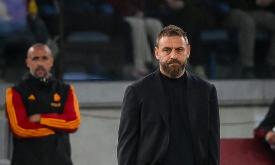 Roma, sei squadre in Champions nel 2024/25 per la Serie A: ecco come stanno le cose- immagine 2