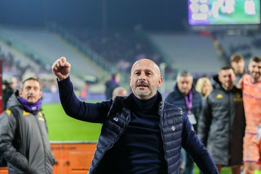 Bucchioni: “Mi aspetto una Fiorentina matura e l’exploit di un esterno”- immagine 2
