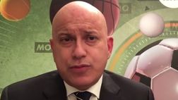 De Paola: “Allegri adesso non si può più nascondere…”