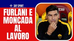 Allenatore Milan, Di Stefano sicuro: “Furlani e Moncada a lavoro per…”
