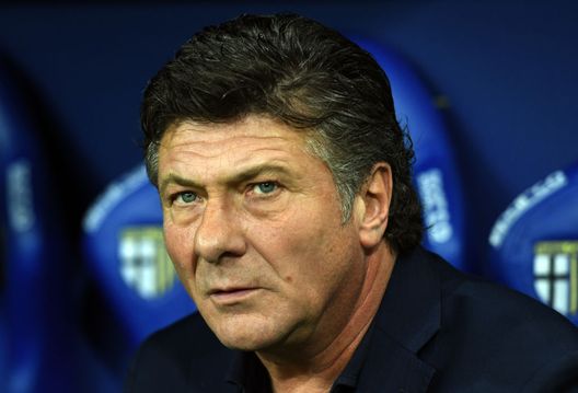 Parma-Torino 3-2, Mazzarri: “Peccato buttare prestazioni così per queste ingenuità”- immagine 2