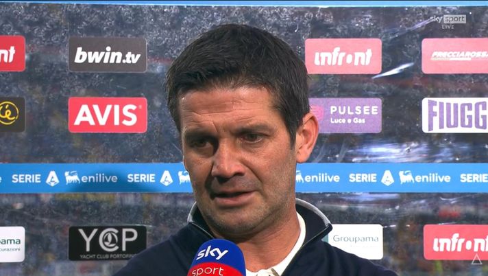 Chivu: “Milan e Napoli? Guardiamo a noi stessi, partita non semplice. Voglio un gruppo che…” Chivu: “Milan e Napoli? Guardiamo a noi stessi, partita non semplice. Voglio un gruppo che…” - immagine 1