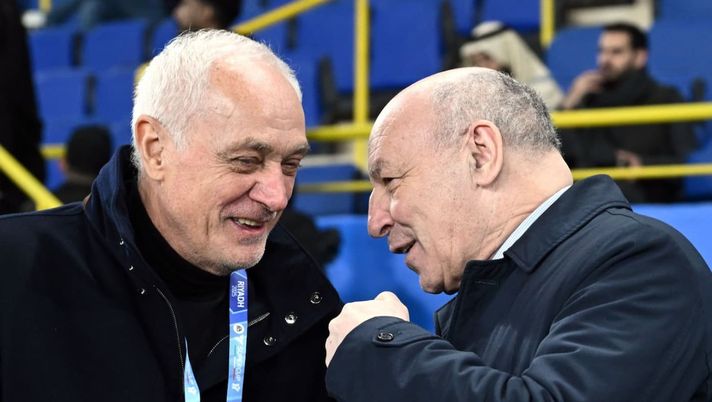 Inter chiarissima con l’Atalanta: “La nuova offerta per Lookman è congrua ed è anche…” - immagine 1