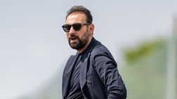 Napoli, le parole di Manna: “Mai avuti problemi con Conte. Le due sconfitte consecutive sono fisiologiche”