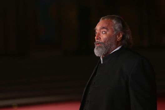 Diego Abatantuono: “La mia prima moglie sta con uno dei miei migliori amici. Milan? Non…” Diego Abatantuono: “La mia prima moglie sta con uno dei miei migliori amici. Milan? Non…” - immagine 1