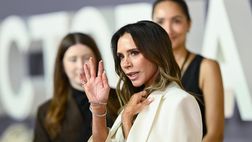 Victoria Beckham: “David ha creduto in me anche quando ero uno zimbello. C’è qualcosa di…”