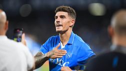 Fantacalcio Mantra: cos’è, come funziona, regolamento e le differenze rispetto al Classic