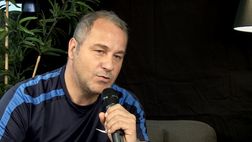 Beppe Accardi: “Ai playoff il Palermo deve giocarsela. Il City Group sta ancora imparando…”