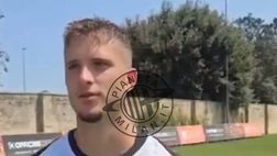 VIDEO – Milan Primavera, Scotti: “Ecco cosa trasmettiamo ai giovani” | PM