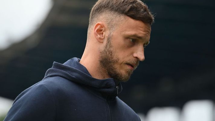 Repubblica – Arnautovic indicato da Inzaghi. Inter e Bologna in contatto. La valutazione… - immagine 1