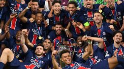 Pallone d’Oro 2025: quando e dove vedere la cerimonia in diretta