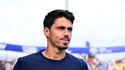 Parma, Carlos Cuesta: “Pari? Noi giochiamo per vincere”