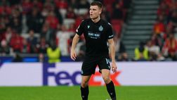 Mercato Bologna – Tutti gli aggiornamenti: Castro rossoblù, Meijer per giugno