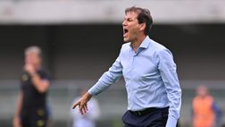 Se Garcia è un «risultatista» che imbrigli Pioli e Leao, laddove Spalletti (solo lì) non arrivò