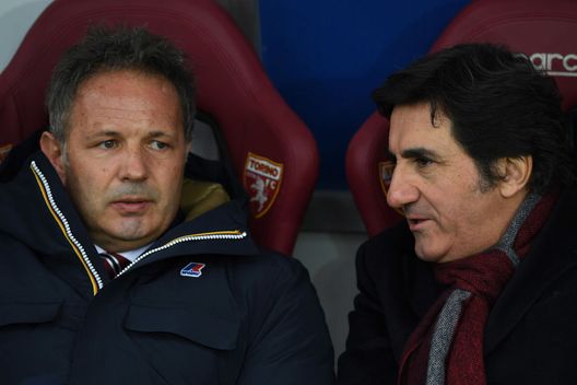 Lazio-Inter in ricordo di Mihajlovic: domani all’Olimpico il fratello Drazen e la famiglia- immagine 3