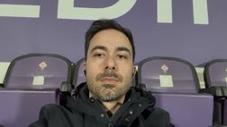 VIDEO VN – “Serata horror, che serva da lezione. Due nomi da segnare sul taccuino”