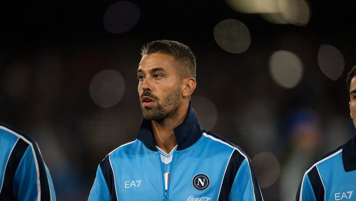 Spinazzola innesca la scintilla, cambia marcia al Napoli: i voti dei quotidiani- immagine 2