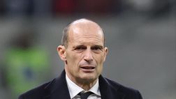 Bonanni: “Campionato riaperto? Non sarei così allarmista. Napoli vera antagonista dell’Inter”