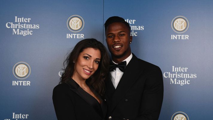 La ex di Keita: “Io regina delle cornute”, il commento della ex di Nainggolan spiazza tutti - immagine 1