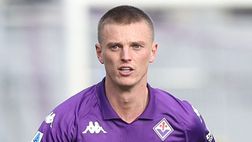 Fiorentina, i convocati per il Lecce: torna Gudmundsson. Cinque assenti