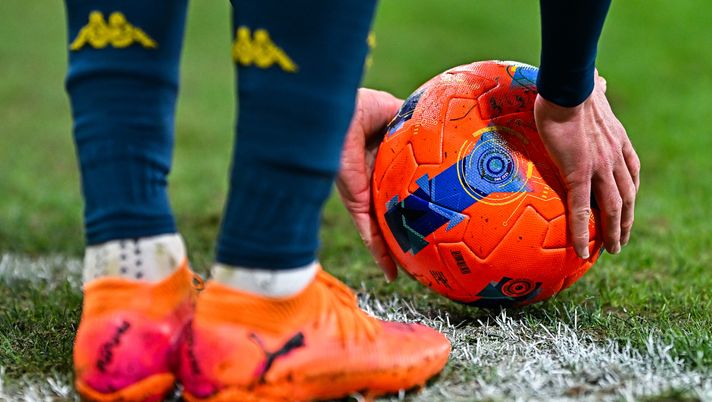 Aumentano gli infortuni in Serie A e lievitano anche i costi: i dettagli - immagine 1