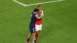 VIDEO – Gli highlights della finale di Champions tra PSG ed Arsenal