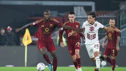 Serie A, anticipi e posticipi dell’ultima giornata: ecco quando si gioca Torino-Roma