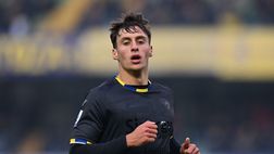 VN – Niente da fare per Terracciano, fumata bianca col Milan. Le cifre