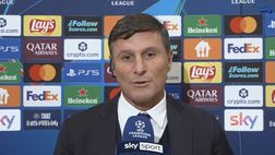 Corsport svela: Zanetti si è messo all’opera per portare questo top del Como all’Inter! E non è Paz