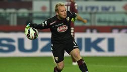 Gillet: “Conte? Posso parlarne solo bene. È l’ideale per il Napoli, ecco perché”