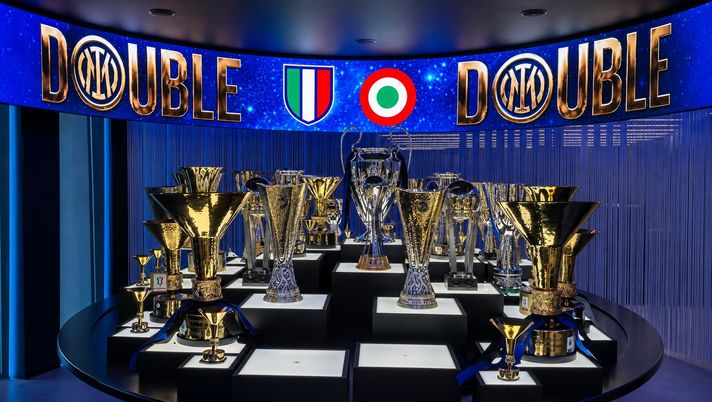 Mercato, Tuttosport è sicuro: all’Inter in estate arriverà almeno uno tra… - immagine 1