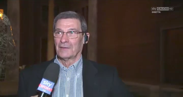 Aristide Guarneri compie 87 anni: gli auguri dell’Inter- immagine 3