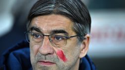 Torino-Cremonese 2-2, Juric: “Abbiamo perso giocatori di forza e questo lo paghi”