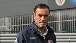 Rinaudo: “Il Napoli sta facendo un grande mercato. Ho una preferenza in attacco”