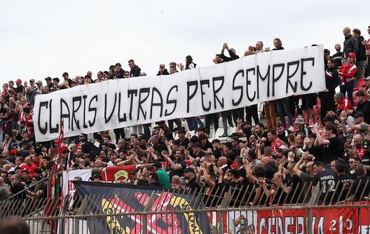 Getty Images Lite tra tifosi di Inter e Atalanta, ucciso un 26enne- immagine 3
