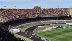 Serie B, il Lecce batte lo Spezia e torna in A dopo 7 anni