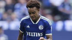 Calciomercato Milan – Ouédraogo osservato speciale: costo e concorrenza