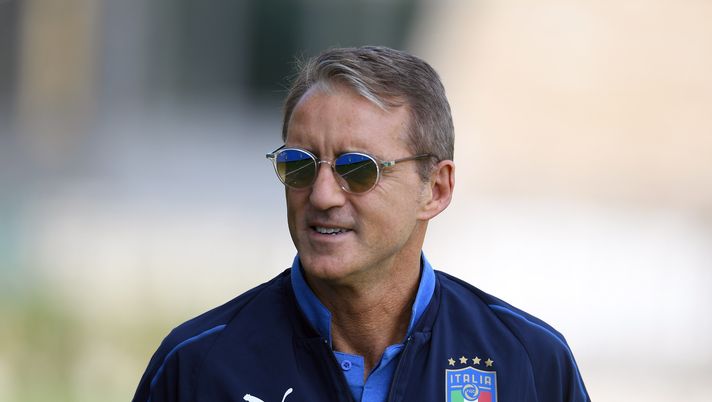 Mondiale 2022, la Svizzera sulla strada dell’Italia. Attenzione all’Irlanda del Nord - immagine 1