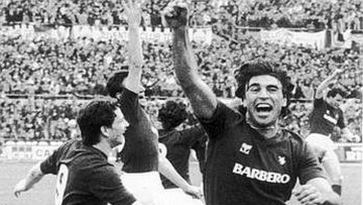 Toro: auguri a Fortunato Torrisi - immagine 1