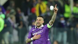 Inter, sostituto Buchanan? Zalewski non facile. Ipotesi Biraghi da tenere in considerazione