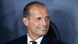 Calciomercato, Conte verso l’addio dal Napoli: si punta a chiudere Allegri