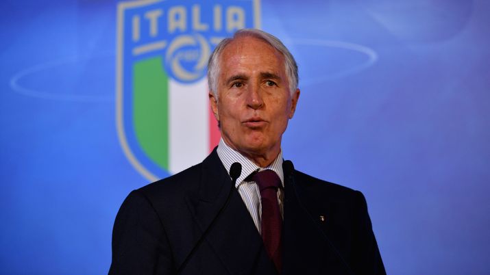 Malagò: “Italia da scherzi a parte! Gravina, aria irrespirabile: sulle dimissioni sue e di Spalletti…” - immagine 1