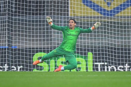 Ziliani, allarme in casa Inter: “C’è un dato che suona come un campanello d’allarme: ecco quale”  Ziliani, allarme in casa Inter: “C’è un dato che suona come un campanello d’allarme: ecco quale” - immagine 1