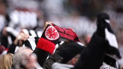Musto risponde al Ds dell’Eintracht: “Fa finta di non ricordare! Divieto necessario”