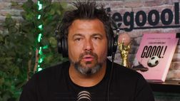 VIDEO / Inter, Frey: “Inter, ecco perché Sommer deve restare. E Calhanoglu…”