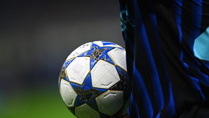 Ranking Uefa – Inter, la vittoria con lo Slavia blinda il terzo posto: in tre a punteggio pieno - immagine 1