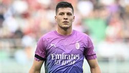 Sinner per la storia. Jovic dalla parte di…Djokovic? | FOTO