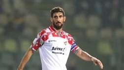 Cremonese, l’ex Inter Bianchetti: “A San Siro ci saranno tanti nostri tifosi”