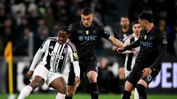 Conte, il KO di Torino rischia di intossicare un ambiente già saturo: l’analisi – TS